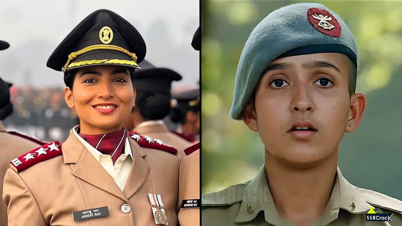 NDA vs MNS