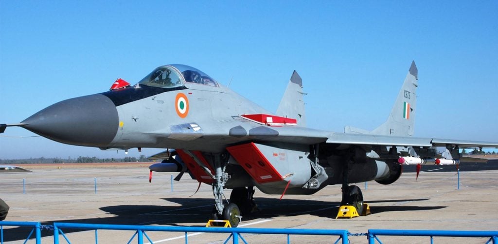 Mig 29 3 1 1024x503 1