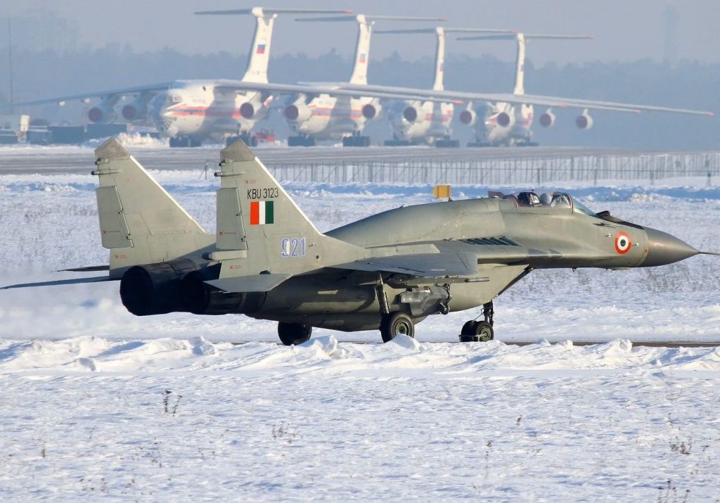 Mig 29 4 edited