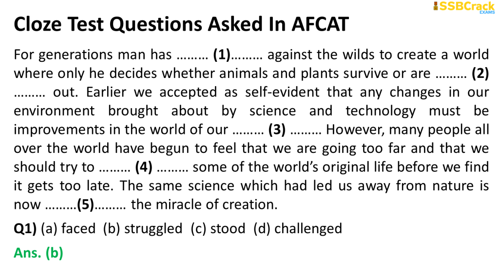 image 287