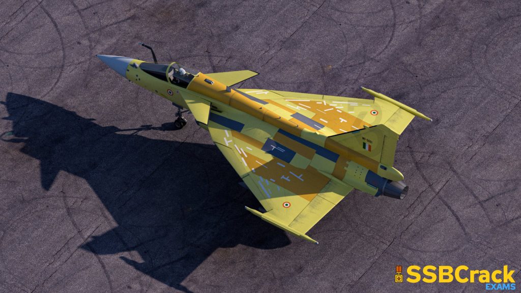 DRDO to present several indigenous created technologies systems at Aero India 2023 1