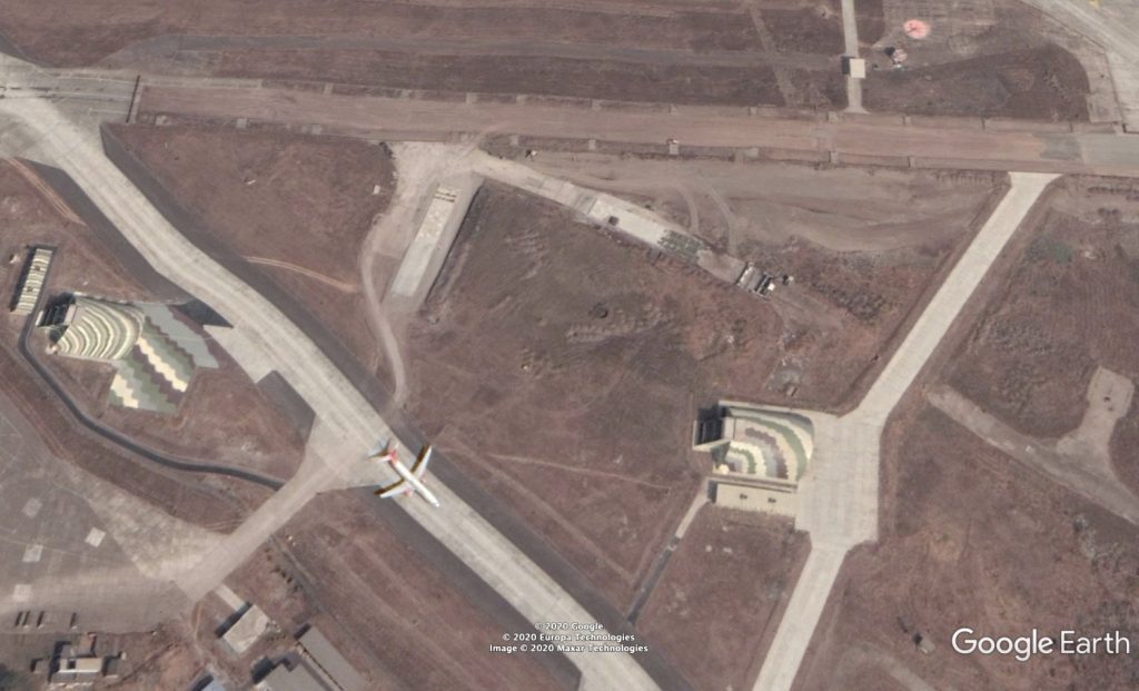 IAF NGHAS 1 1
