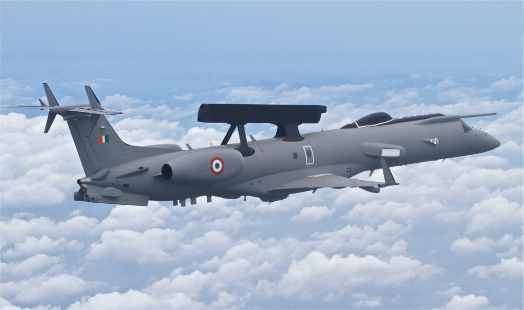 IAF Netra Aewc 2 1024x607 1
