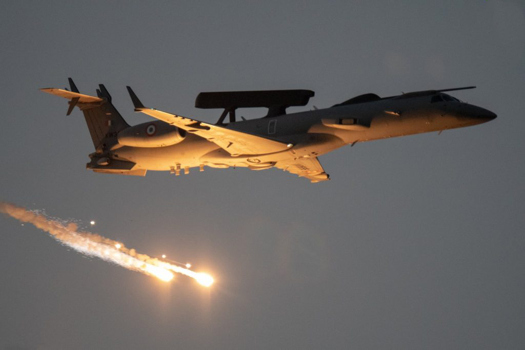 IAF Netra Aewc 3 1024x683 1