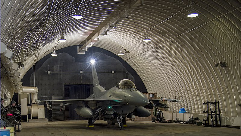 Next Generation Fighter Aircraft 1 1 2
