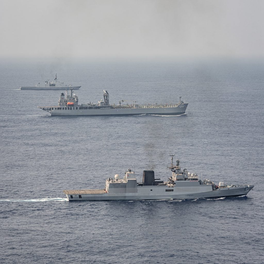 210406 N NO824 0004