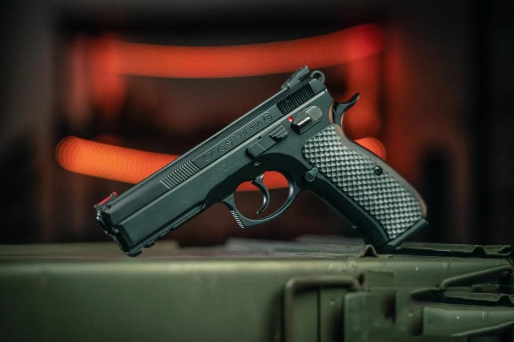 CZ SP 01 1200x799 1