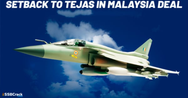 Korea pips India to clinch 18 Malaysian fighter jet deal worth 920 mn