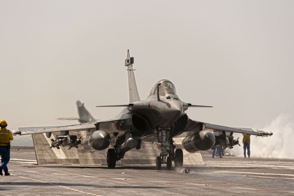 Rafale M 1024x683 1