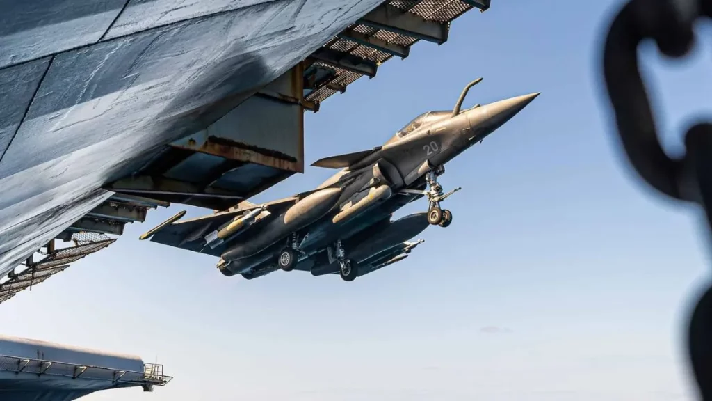 Rafale M 2 1024x576 1