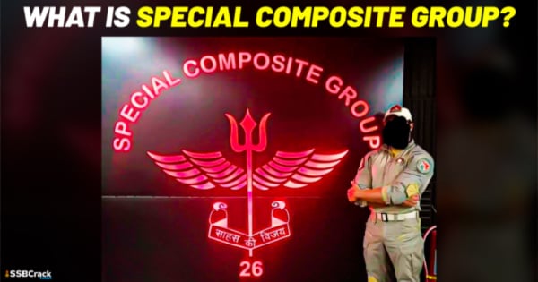 What is Special Composite Group and How to Join it 1