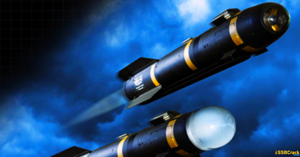 Indian Navy To Get Hellfire Missile as Part of 300 Million Deal 1 1