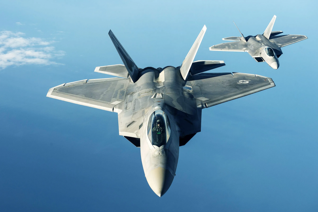 Why is China Strengthening its Armed Force 2