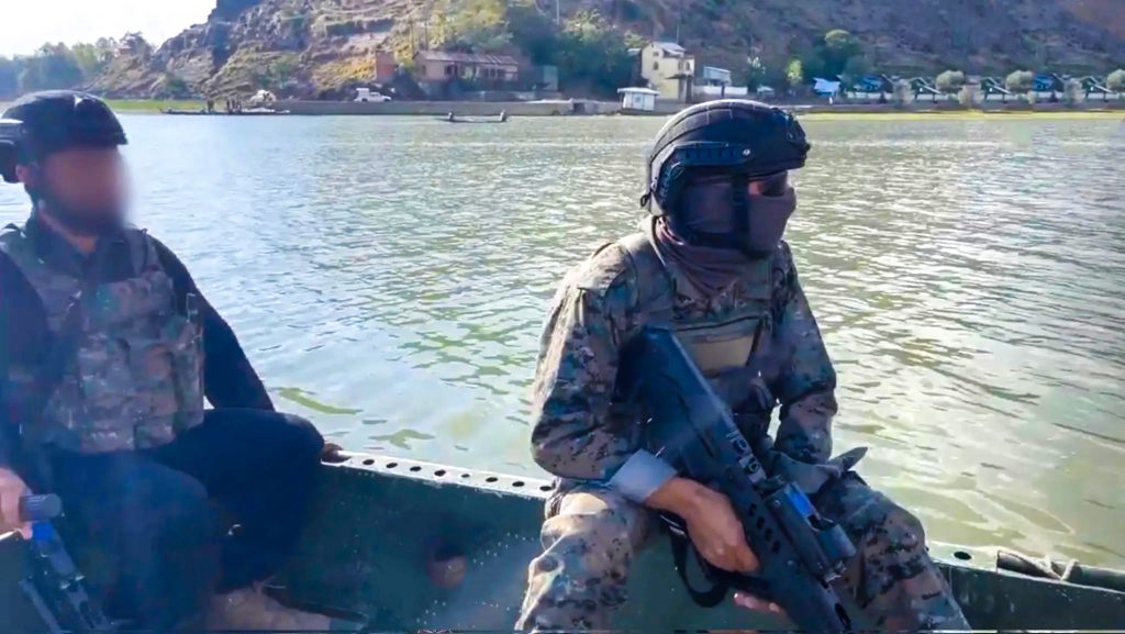 indian navy marine commandos marcos v0 m9yskyvznbt91