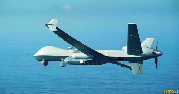 India US Defence Deals Pakistan Hints For Counter Measures 1