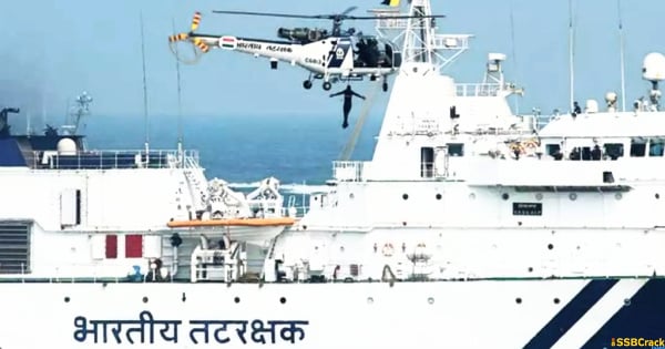 Mid sea Evacuation Of Chinese Man 1