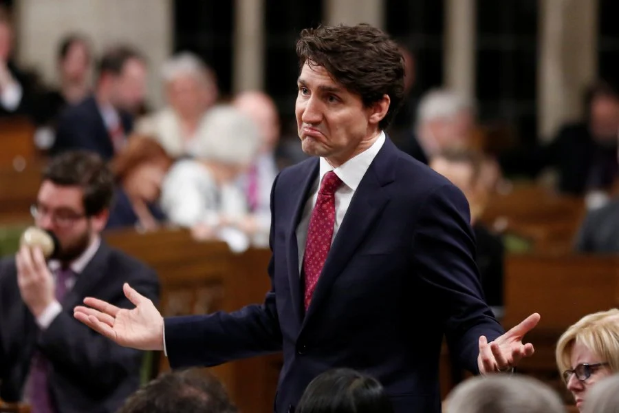 canada india relations