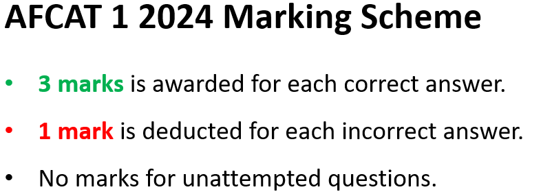 m1 56