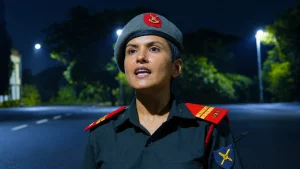 OTA vs IMA: Know the Difference Between Officers Training Academy and Indian Military Academy