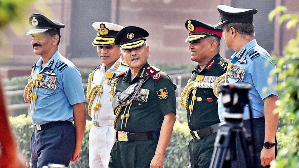 Army and Navy_officer