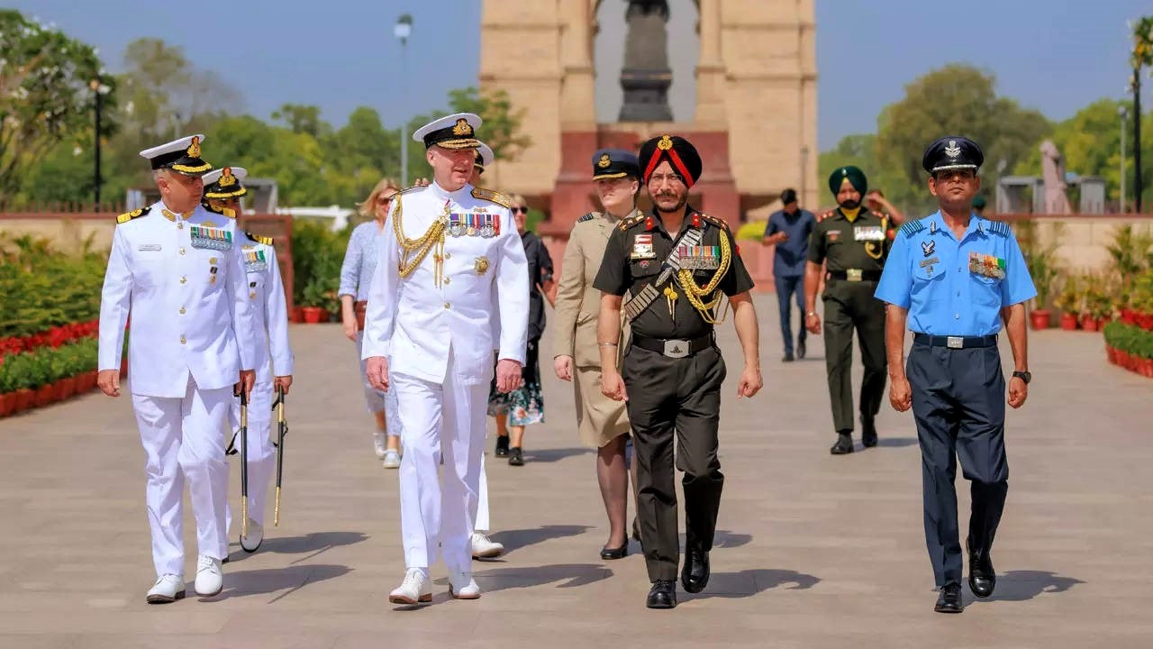 Army and Navy_th