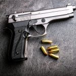 9mm Guns_th