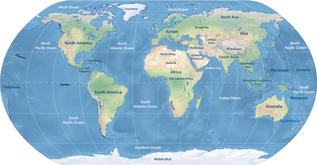 image 947