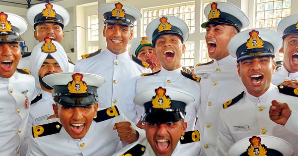 Indian Navy INCET_th