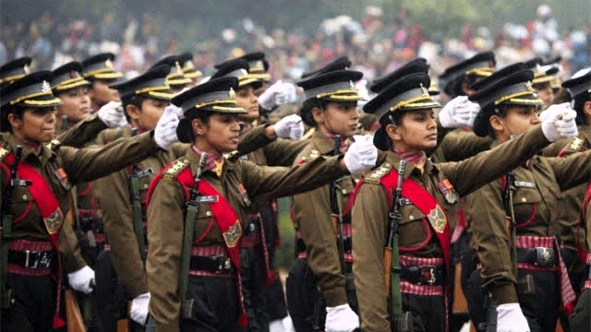 Army ASC Centre South Recruitment