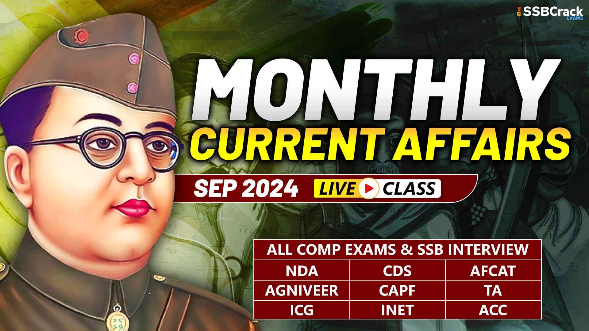 DAILY CA Sep 2024