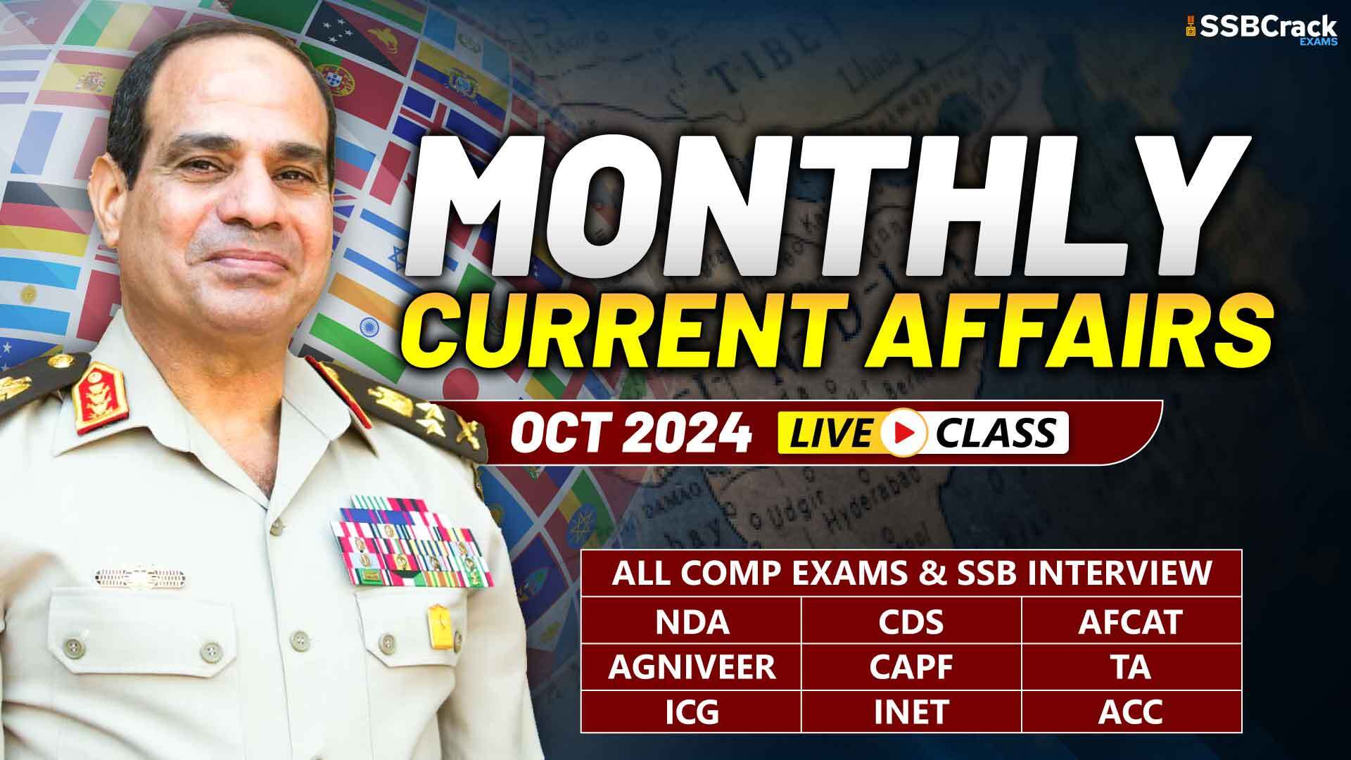 DAILY CA Oct 2024