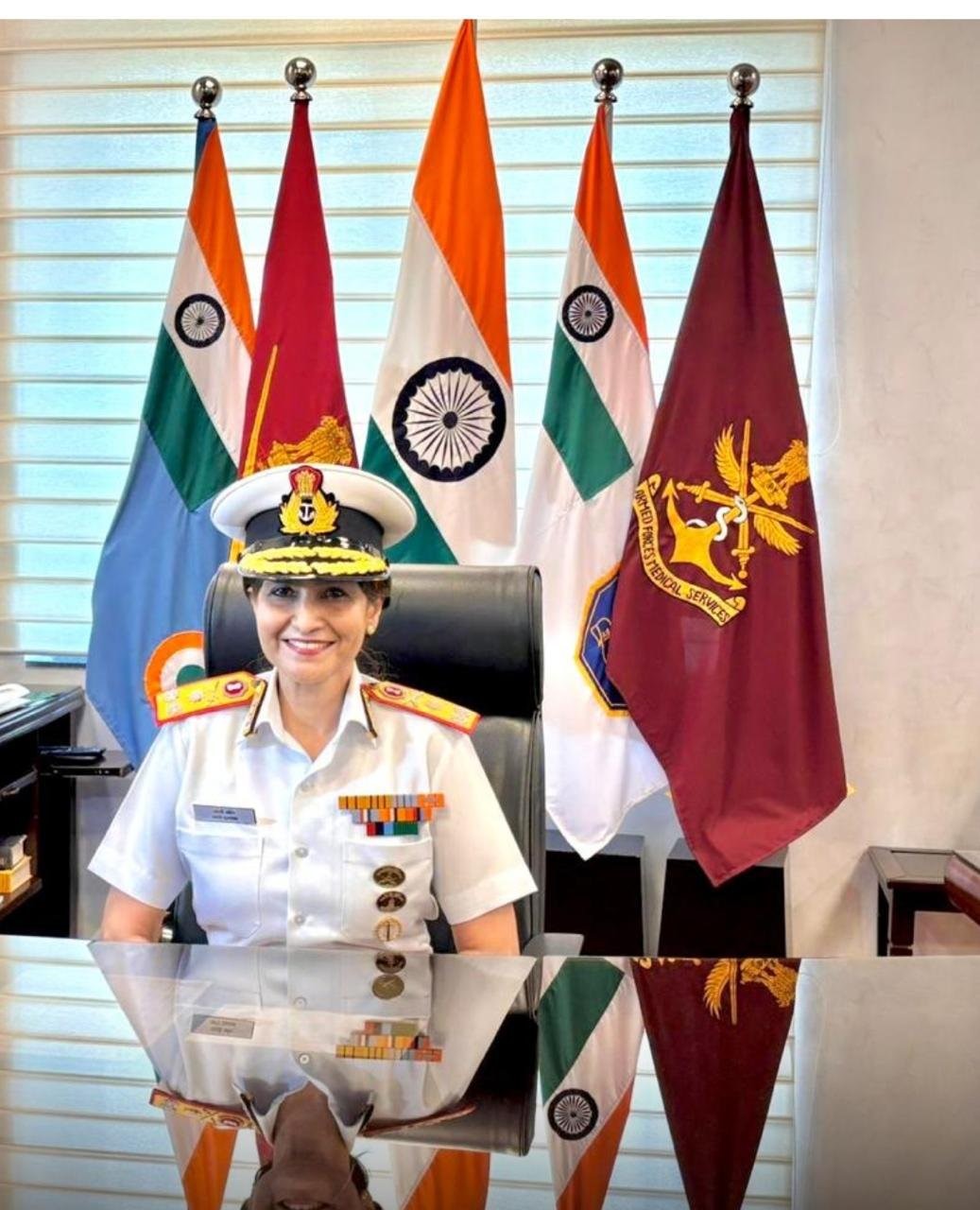 Vice Admiral Arti Sarin-3