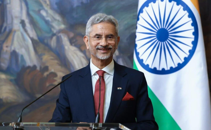 image 104
