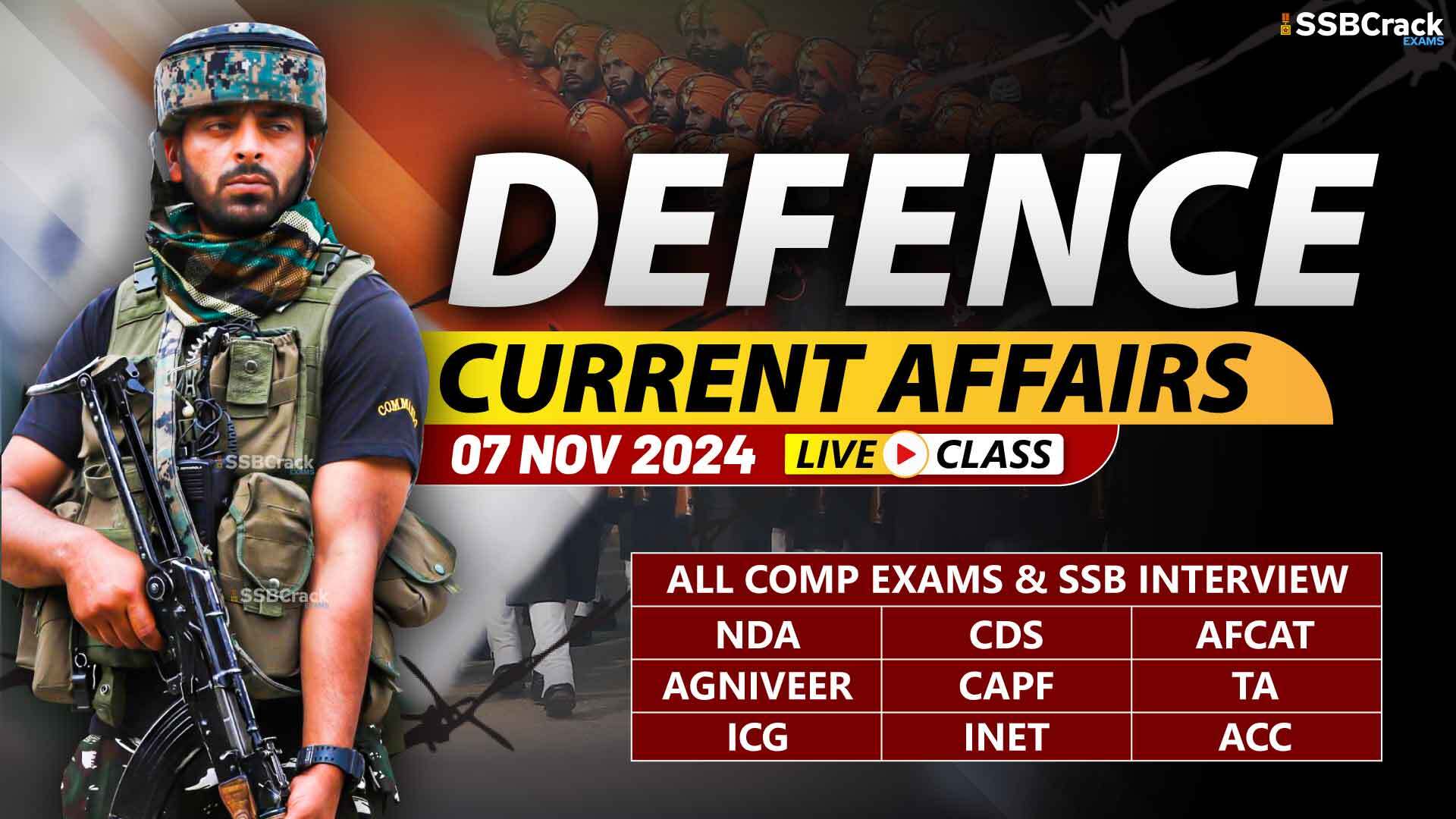 Defence CA 07 nov 2024