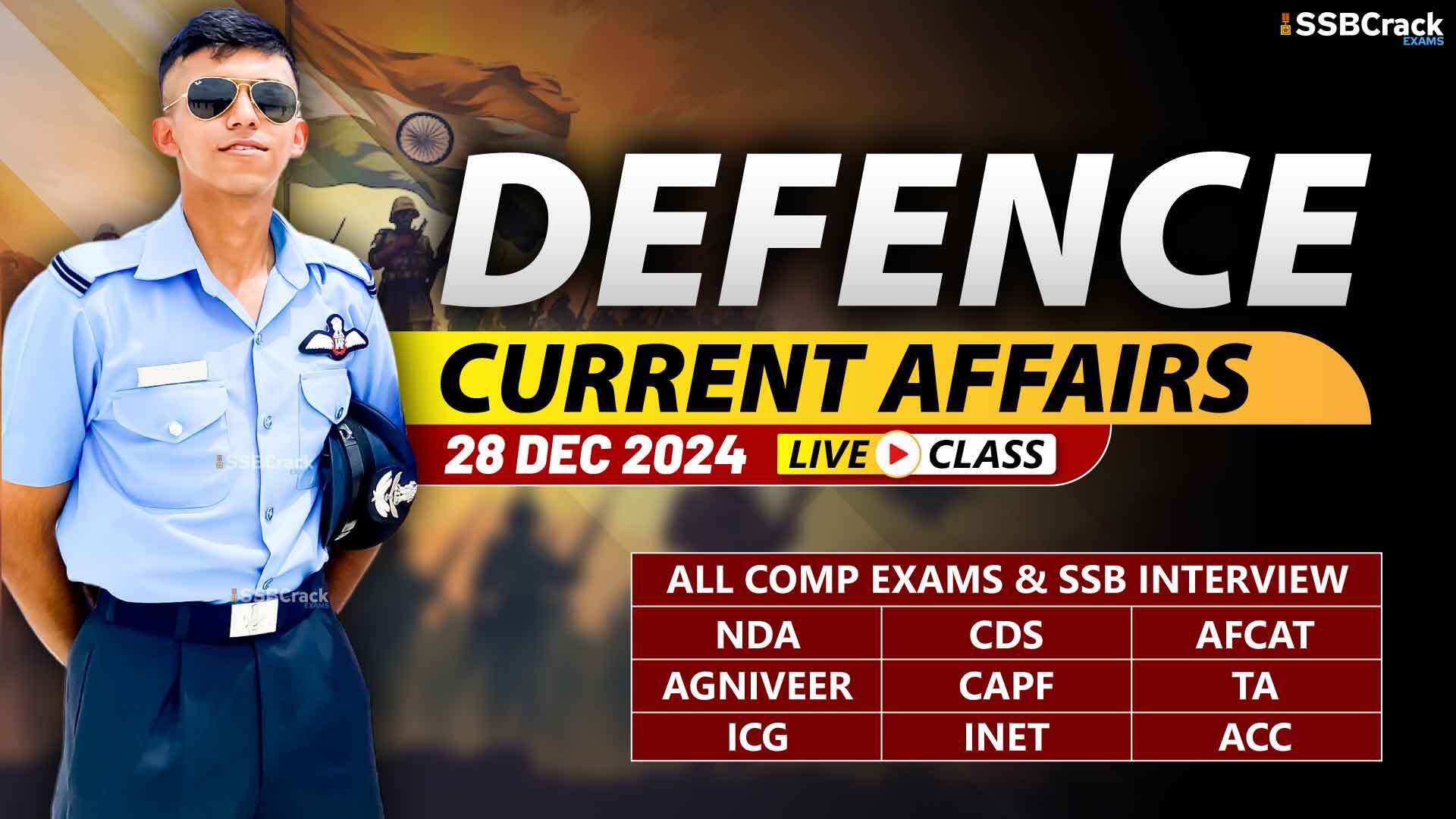 Defence CA 28 Dec 2024