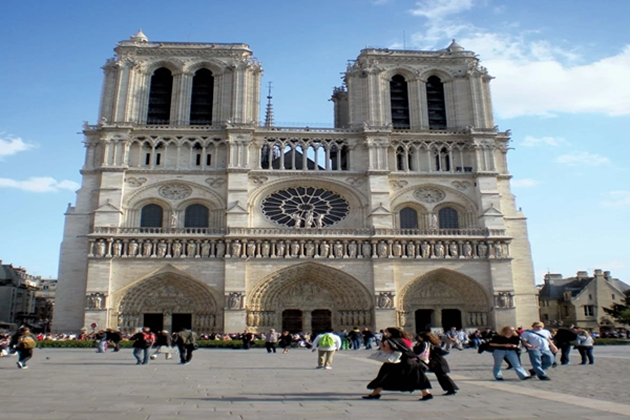 image 211