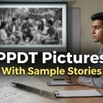PPDT-Pictures-SSB-Interview