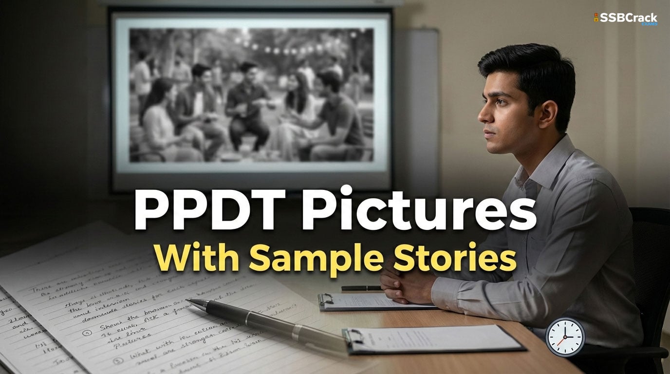 PPDT-Pictures-SSB-Interview