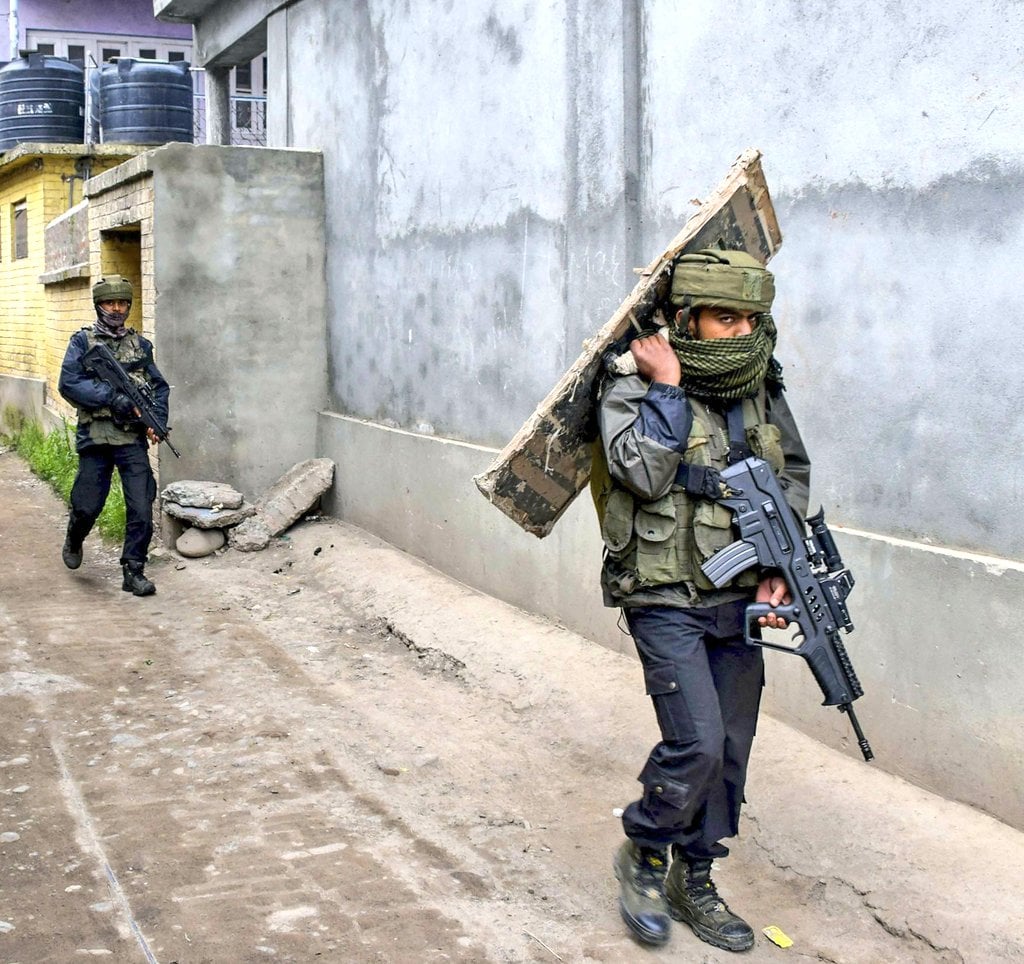 para sf 1