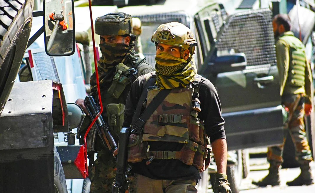 ways to join para sf