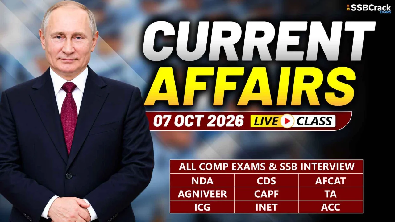 CA 07 Oct 2026