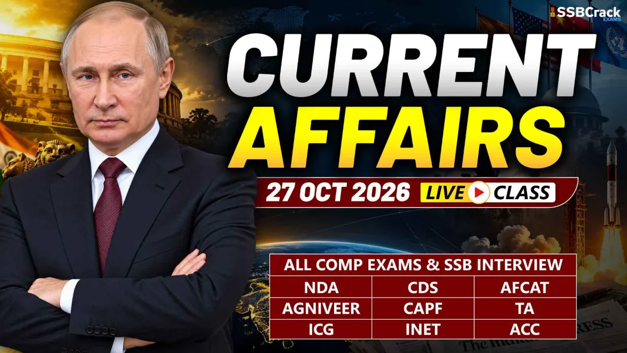 CA 27 Oct 2026
