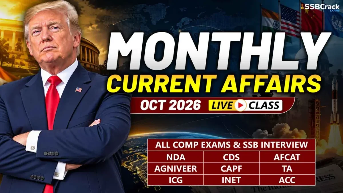 CA Oct 2026