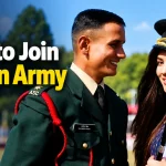 How to Join Indian Army as an Officer?